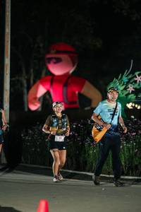 BIB: 
                            <button type="button" onclick="openModal(27342332)" class="btn btn-primary btn-sm float-right btn-popup" data-toggle="modal" data-target=".modal-high-quality">
                        <i class="fas fa-shopping-cart"></i> Add to Cart
                    </button>
                                            <button type="button" onclick="isThisMe(27342332, true)" class="btn btn-success btn-sm float-right btn-popup btn-isme hidden" data-toggle="tooltip" data-placement="bottom" title="นี่คือรูปของคุณใช่ไหม คลิกที่นี่เพื่อเอาเข้าอัลบั้ม">
                        <i class="fas fa-plus"></i> Add to album
                    </button>
                    <button type="button" onclick="isThisMe(27342332, false)" class="btn btn-warning btn-sm float-right btn-popup btn-isnotme hidden">
                        <i class="fas fa-ban"></i> Remove from album
                    </button>